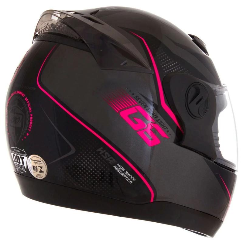 b06c2617c90ba204e7fd2104c4c151